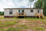 5224 Old Mike Padgett Highway - Photo 8