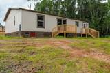 5224 Old Mike Padgett Highway - Photo 9