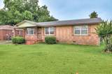 116 Walker Street - Photo 2