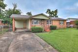 116 Walker Street - Photo 3