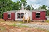 5220 Old Mike Padgett Highway - Photo 1