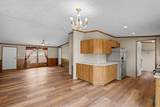 5220 Old Mike Padgett Highway - Photo 21