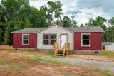 5220 Old Mike Padgett Highway - Photo 3
