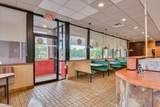 115 Elm Street - Photo 10