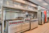 115 Elm Street - Photo 18