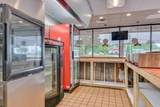 115 Elm Street - Photo 20