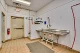 115 Elm Street - Photo 25