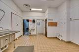 115 Elm Street - Photo 26