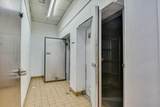 115 Elm Street - Photo 27