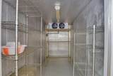 115 Elm Street - Photo 28