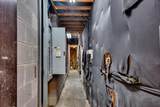 115 Elm Street - Photo 29