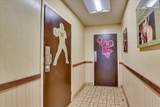 115 Elm Street - Photo 30