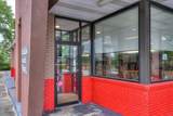 115 Elm Street - Photo 8