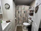 105 Arbor Lane - Photo 20