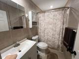 105 Arbor Lane - Photo 32
