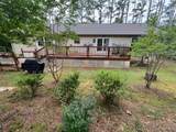 105 Arbor Lane - Photo 40