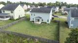191 Beallwood Drive - Photo 72