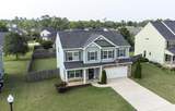 191 Beallwood Drive - Photo 74