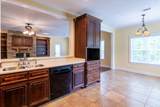 219 Devonshire Drive - Photo 24