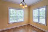 219 Devonshire Drive - Photo 25