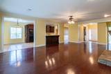 219 Devonshire Drive - Photo 27