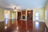 219 Devonshire Drive - Photo 30