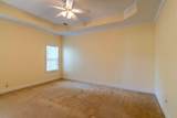 219 Devonshire Drive - Photo 33