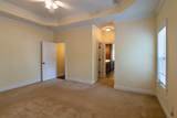 219 Devonshire Drive - Photo 35