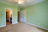 219 Devonshire Drive - Photo 48