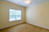 219 Devonshire Drive - Photo 55