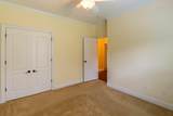 219 Devonshire Drive - Photo 58