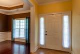 219 Devonshire Drive - Photo 9