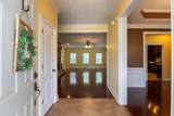 219 Devonshire Drive - Photo 11