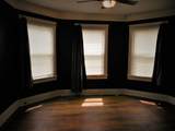 2407 Wrightsboro Road - Photo 10