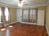 2407 Wrightsboro Road - Photo 12
