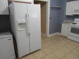 2407 Wrightsboro Road - Photo 3