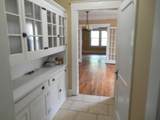 2407 Wrightsboro Road - Photo 4