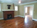 2407 Wrightsboro Road - Photo 7