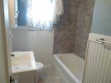 2407 Wrightsboro Road - Photo 9