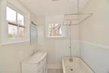 1701 Jenkins Street - Photo 12