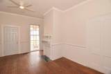 1701 Jenkins Street - Photo 3