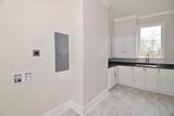 1701 Jenkins Street - Photo 8