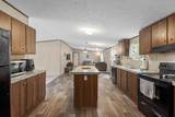 5220 Festival Trail Road Road - Photo 12