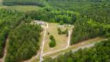 5220 Festival Trail Road Road - Photo 2