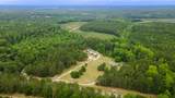 5220 Festival Trail Road Road - Photo 3