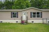 5220 Festival Trail Road Road - Photo 4