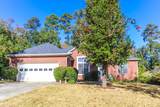 5803 Carriage Hills Drive - Photo 1
