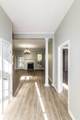 5803 Carriage Hills Drive - Photo 10