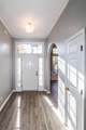 5803 Carriage Hills Drive - Photo 11