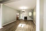 5803 Carriage Hills Drive - Photo 12